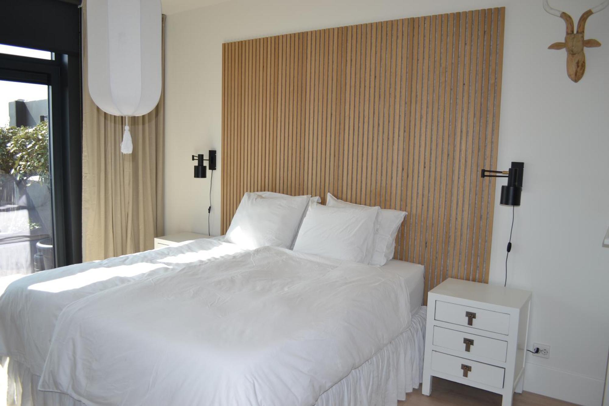 Oranje Nassau Aan Zee Appartement 잔드보르트 외부 사진