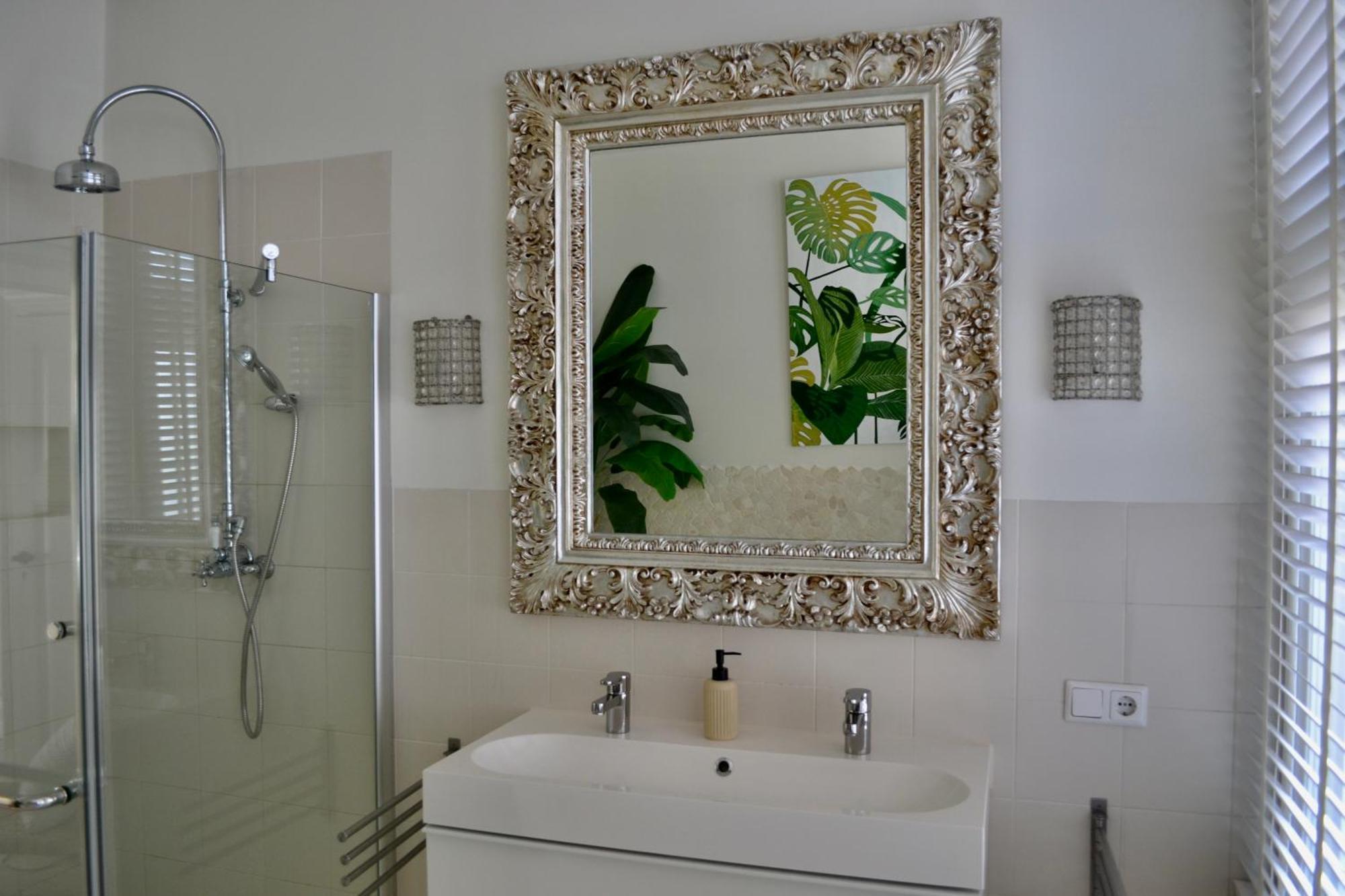 Oranje Nassau Aan Zee Appartement 잔드보르트 외부 사진